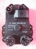 Mercedes Benz - E300 - IGNITION MODULE - 0055458632